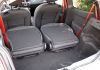 Renault Twingo Renault Sport RS
