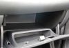Renault Twingo Renault Sport RS