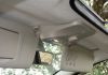 Renault Twingo Renault Sport RS