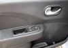 Renault Twingo Renault Sport RS