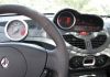 Renault Twingo Renault Sport RS