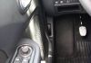 Renault Twingo Renault Sport RS
