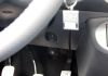 Renault Twingo Renault Sport RS