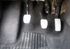 Renault Twingo Renault Sport RS