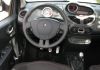 Renault Twingo Renault Sport RS