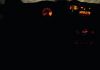 Renault Twingo Renault Sport RS