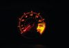 Renault Twingo Renault Sport RS