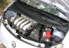 Renault Twingo Renault Sport RS