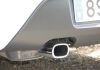Renault Twingo Renault Sport RS