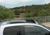 Renault Twingo Renault Sport RS