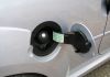 Renault Twingo Renault Sport RS