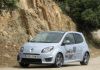 Renault Twingo Renault Sport RS