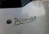 Citroën C3 Picasso