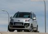 Citroën C3 Picasso