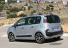 Citroën C3 Picasso