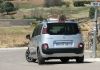 Citroën C3 Picasso