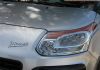 Citroën C3 Picasso