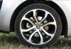 Citroën C3 Picasso