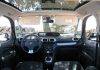 Citroën C3 Picasso