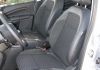 Citroën C3 Picasso