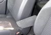 Citroën C3 Picasso