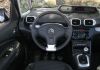 Citroën C3 Picasso