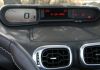 Citroën C3 Picasso