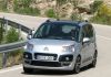 Citroën C3 Picasso