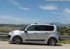 Citroën C3 Picasso