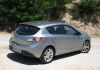 Mazda Mazda3 Hatchback 1.6 105 Active