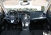 Mazda Mazda3 Hatchback 1.6 105 Active