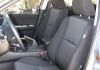 Mazda Mazda3 Hatchback 1.6 105 Active
