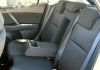 Mazda Mazda3 Hatchback 1.6 105 Active