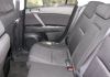 Mazda Mazda3 Hatchback 1.6 105 Active