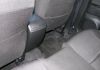 Mazda Mazda3 Hatchback 1.6 105 Active
