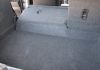 Mazda Mazda3 Hatchback 1.6 105 Active