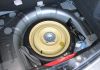 Mazda Mazda3 Hatchback 1.6 105 Active