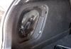 Mazda Mazda3 Hatchback 1.6 105 Active