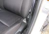 Mazda Mazda3 Hatchback 1.6 105 Active