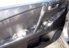 Mazda Mazda3 Hatchback 1.6 105 Active