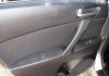 Mazda Mazda3 Hatchback 1.6 105 Active