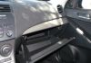 Mazda Mazda3 Hatchback 1.6 105 Active
