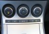 Mazda Mazda3 Hatchback 1.6 105 Active
