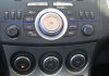 Mazda Mazda3 Hatchback 1.6 105 Active