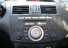 Mazda Mazda3 Hatchback 1.6 105 Active