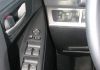 Mazda Mazda3 Hatchback 1.6 105 Active