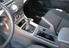 Mazda Mazda3 Hatchback 1.6 105 Active