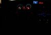Mazda Mazda3 Hatchback 1.6 105 Active