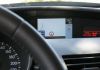 Mazda Mazda3 Hatchback 1.6 105 Active