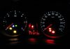 Mazda Mazda3 Hatchback 1.6 105 Active